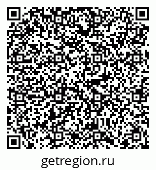 79068293019