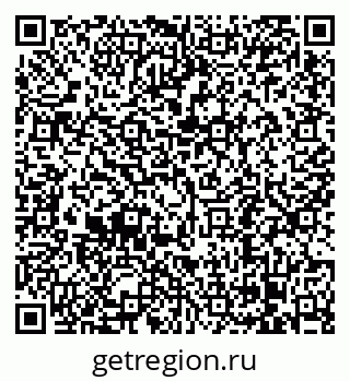 79068293020