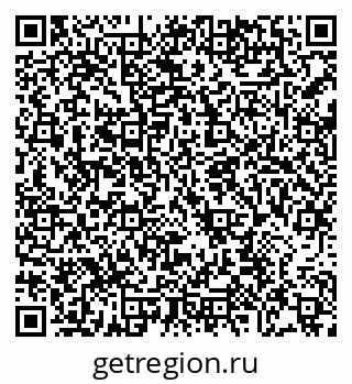 79068293021