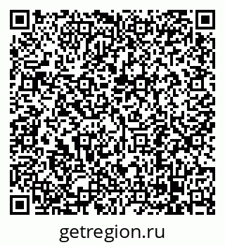 79068293022