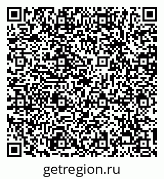 79068293023