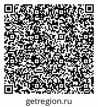 79068293024