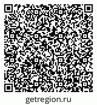 79068293026