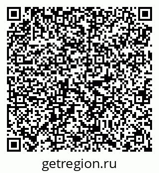 79068293027