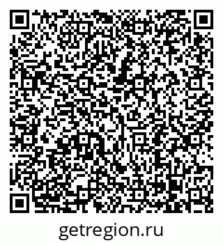 79068293028