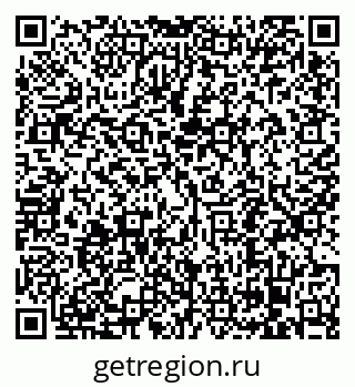 79068293030