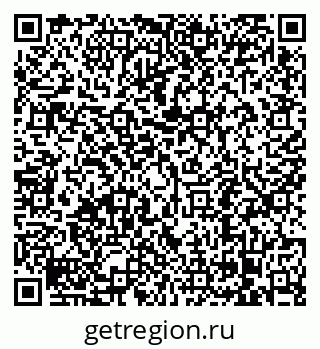 79068293031