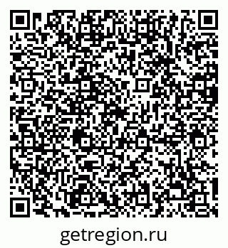 79068293033