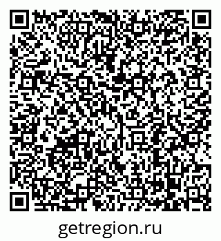 79068293034