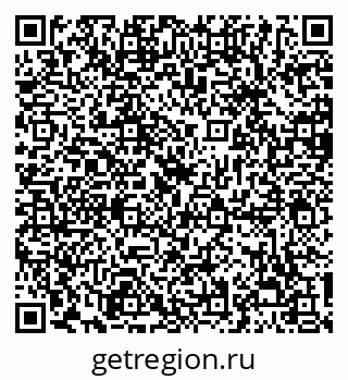 79068293035