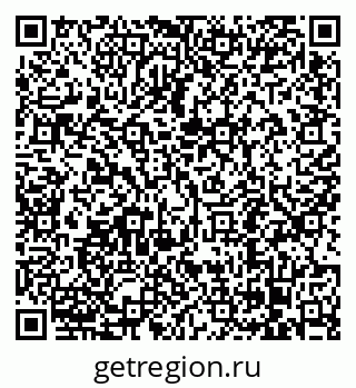 79068293036