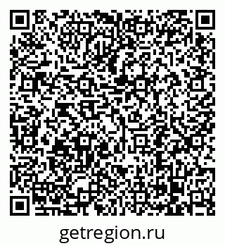 79068293037