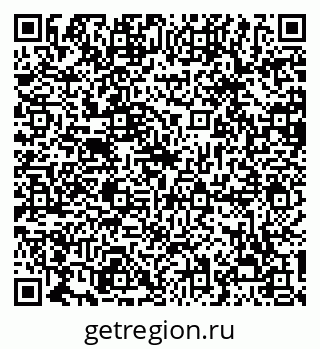 79068293038