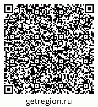 79068293039