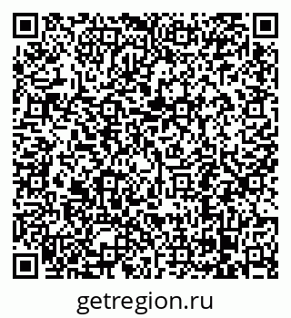 79068293040