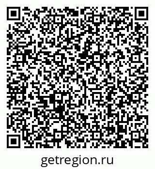 79068293041