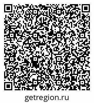 79068293043