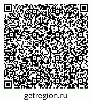 79068293044