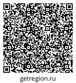 79068293045