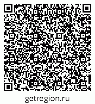 79068293046