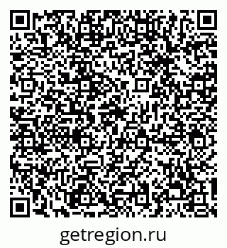 79068293048
