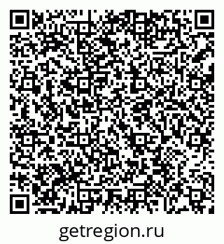 79068293049
