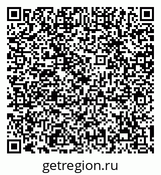 79068293050