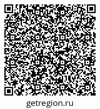 79068293051
