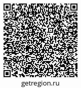 79068293052