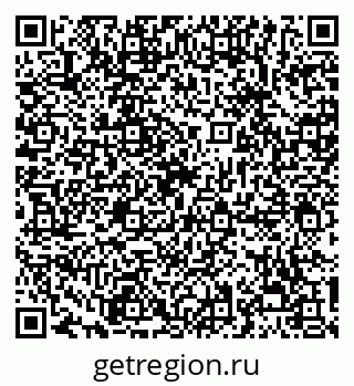 79068293053