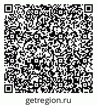 79068293054