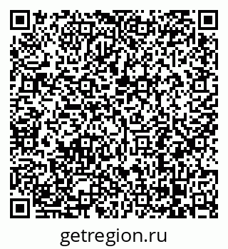 79068293055