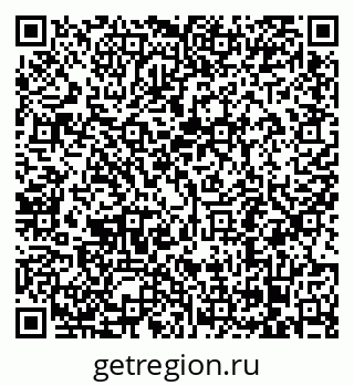 79068293056