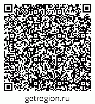 79068293058