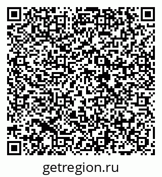 79068293059