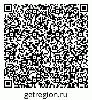 79068293060