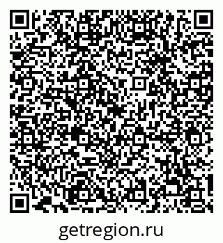 79068293061