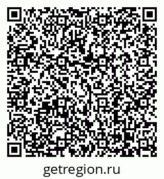 79068293062