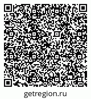79068293063