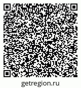 79068293064