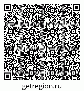 79068293065