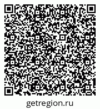 79068293066