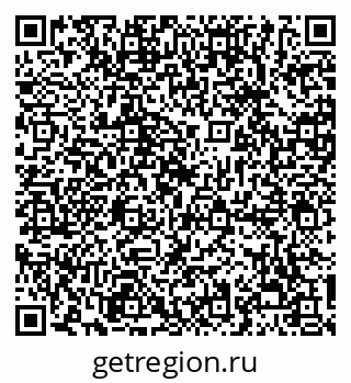 79068293067