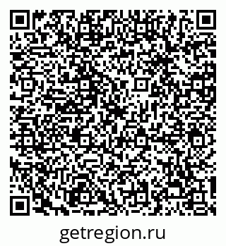 79068293068