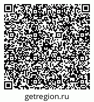 79068293070