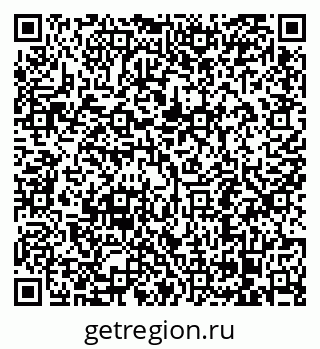 79068293071