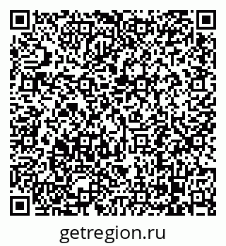79068293072