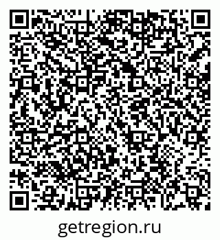 79068293073