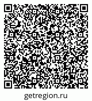 79068293076