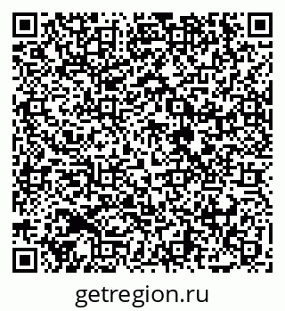 79068293078